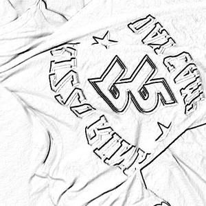 Meet your Posher, Joslyn